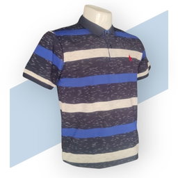 Polo T-Shirts For Men