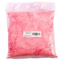 Halohalo Co Red Apple Juice 1kg