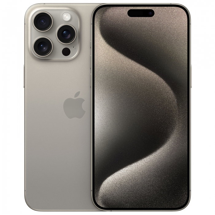 iPhone 15 Pro Max 256GB_1