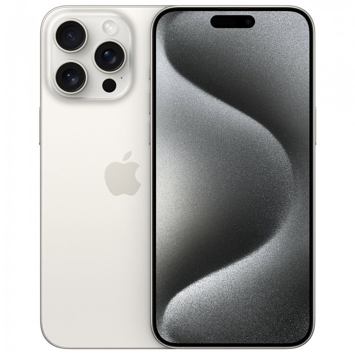 iPhone 15 Pro Max 256GB_3