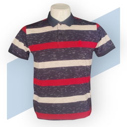 Polo T-shirts for Men 
