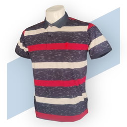 Polo T-shirts for Men 