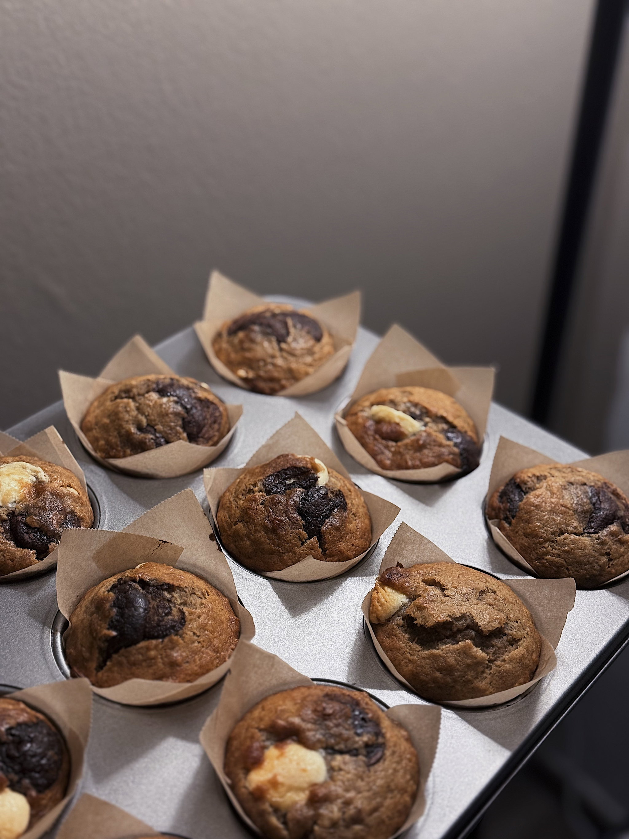 banana muffin_0