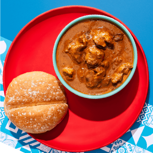 Pedros Kiddies Meals_0