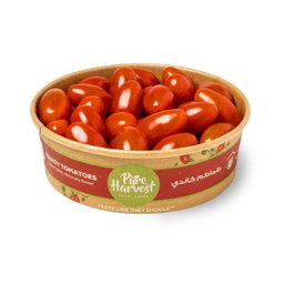 Pure Harvest Tomato Candy 350g