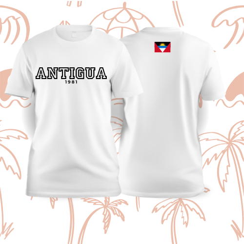 Antigua 1981 Graphic Tee (Straight)_2