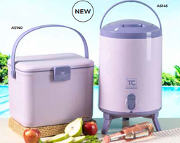 FOOD WARMERS & STORAGE ACCESSORIES
