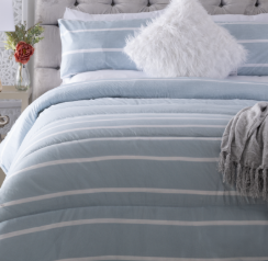 TC LINEN
