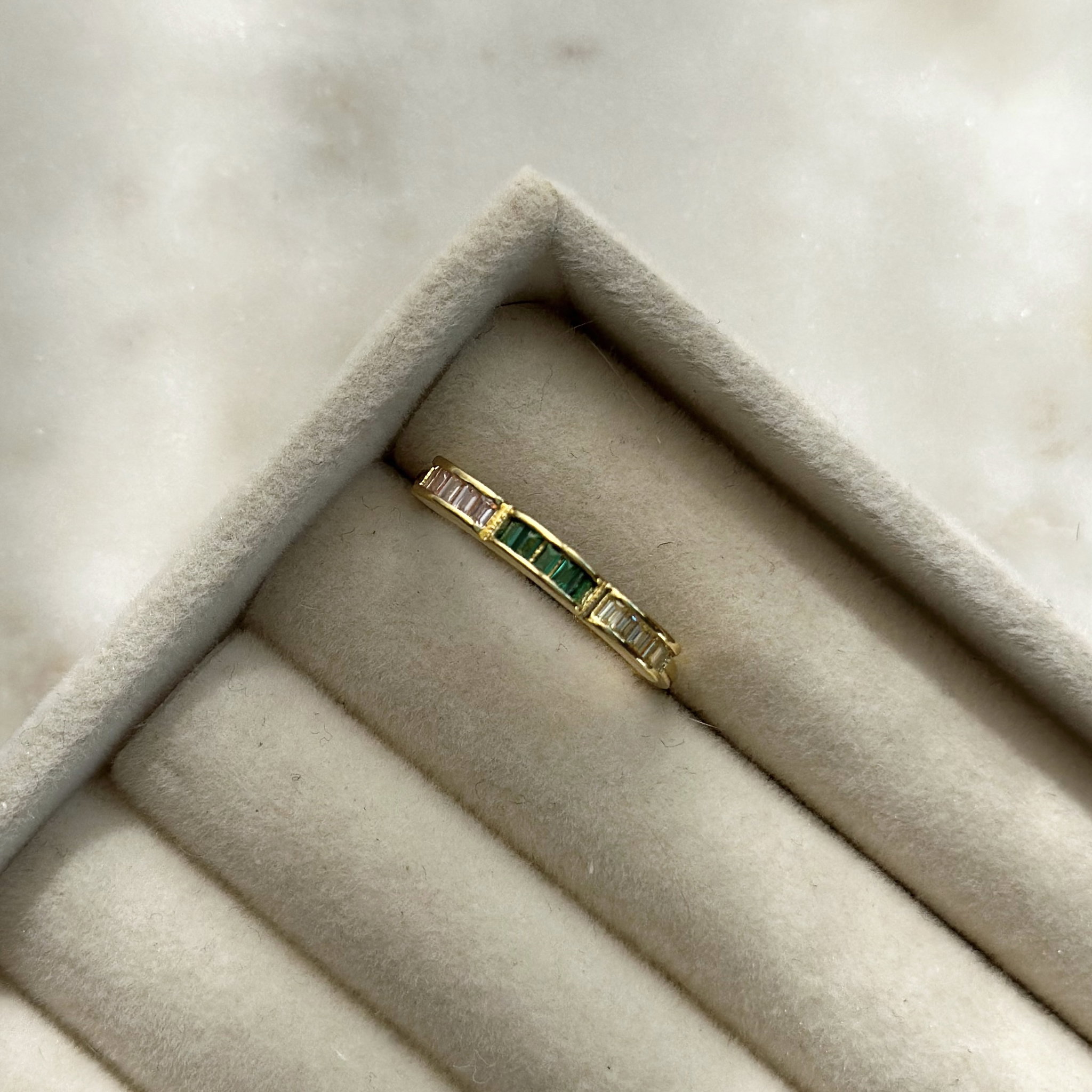 Multicolor Ring_1
