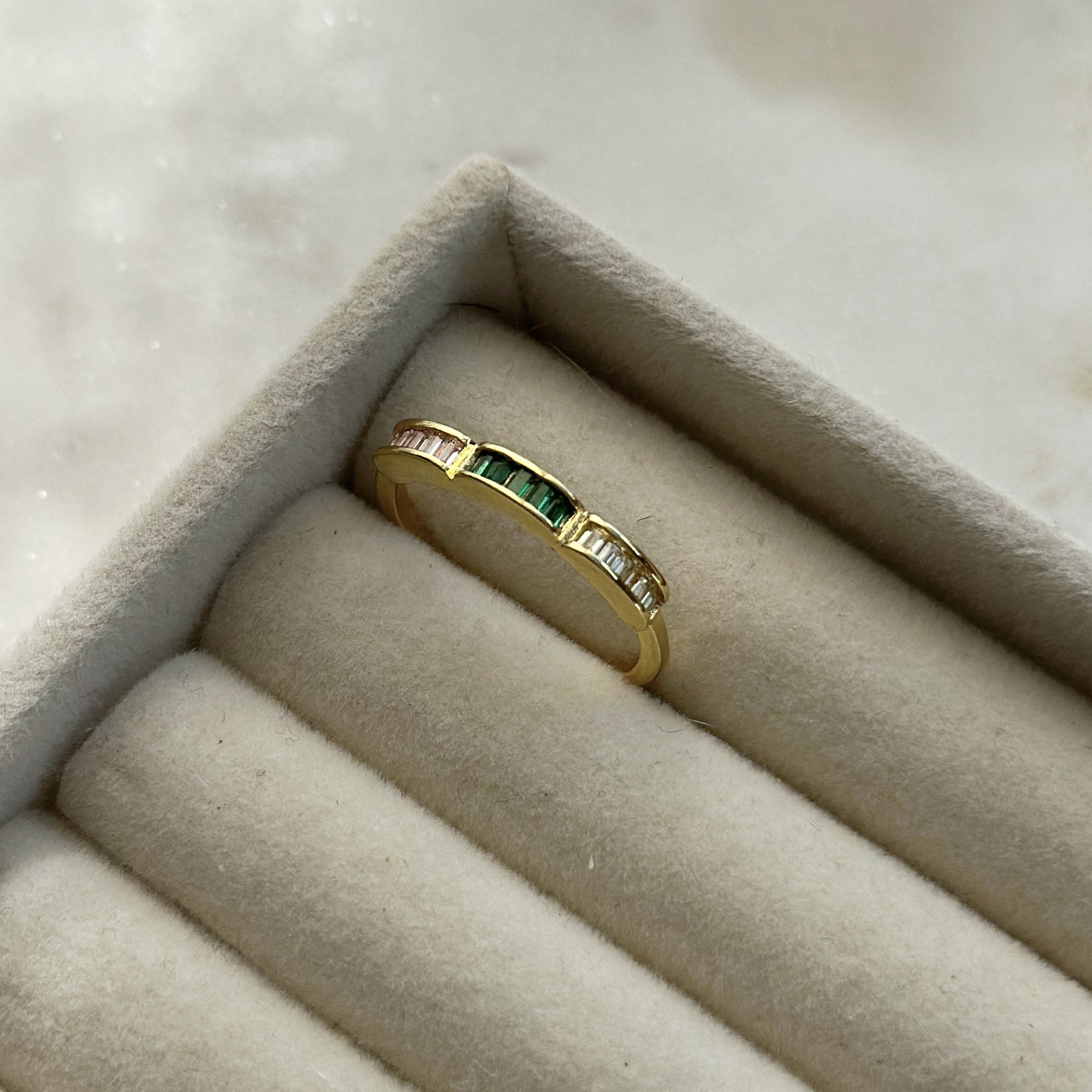 Multicolor Ring_0