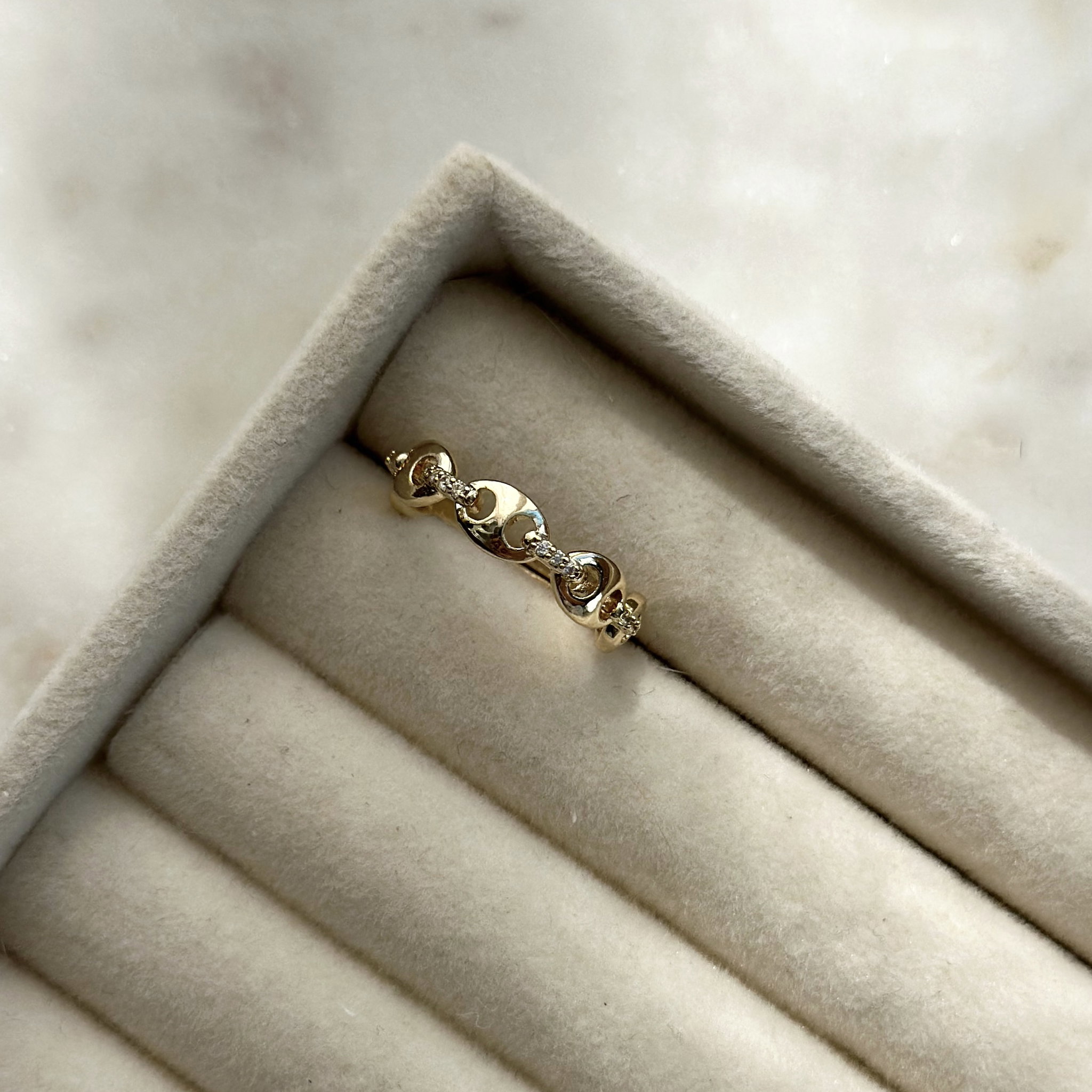 Chain Ring_1