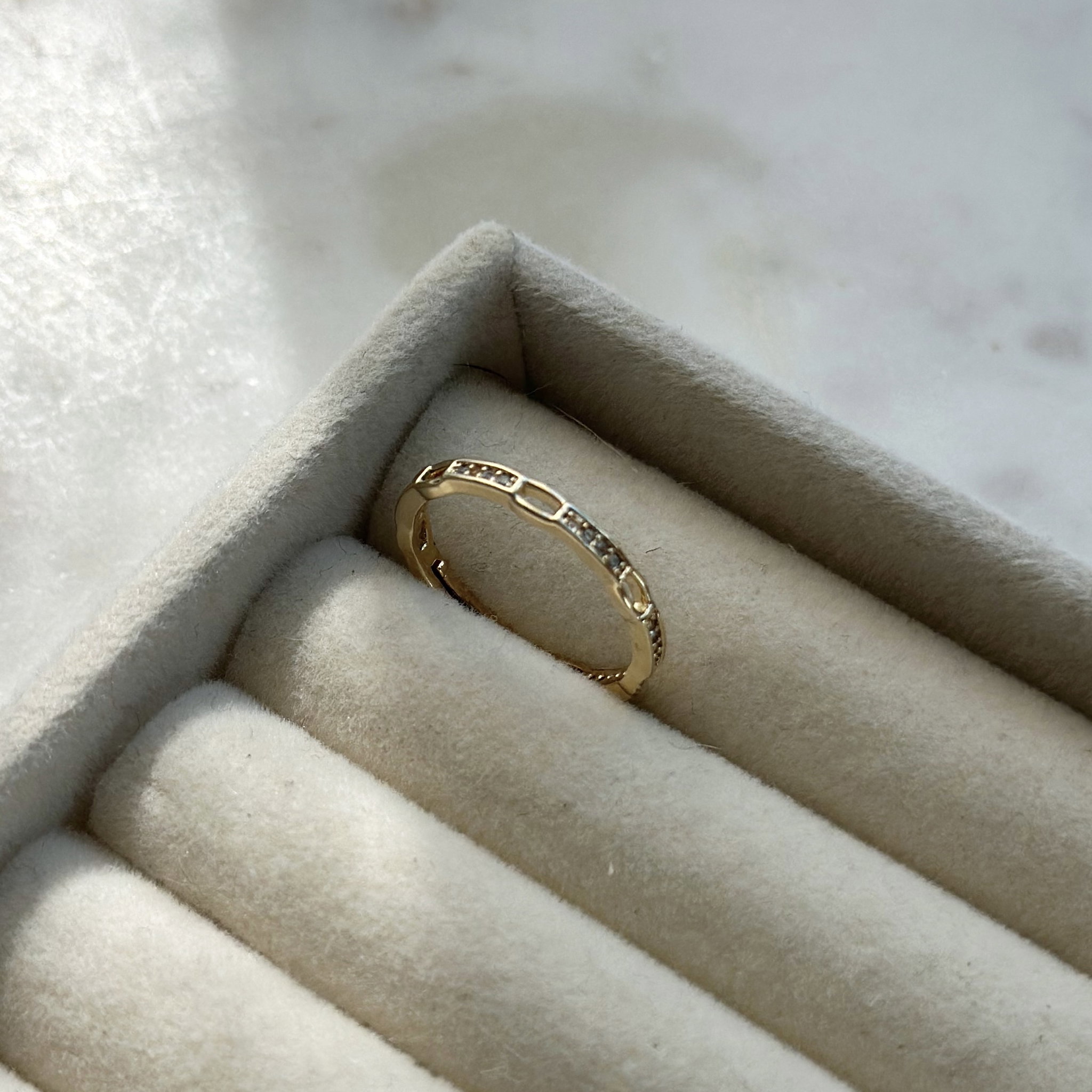 Simple Skinny Ring_0