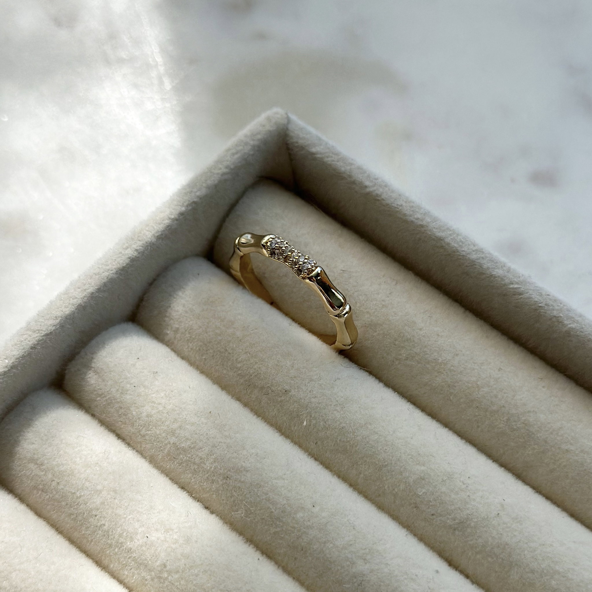 Skinny Zirc Ring_0