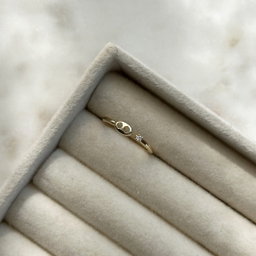 Pin Ring