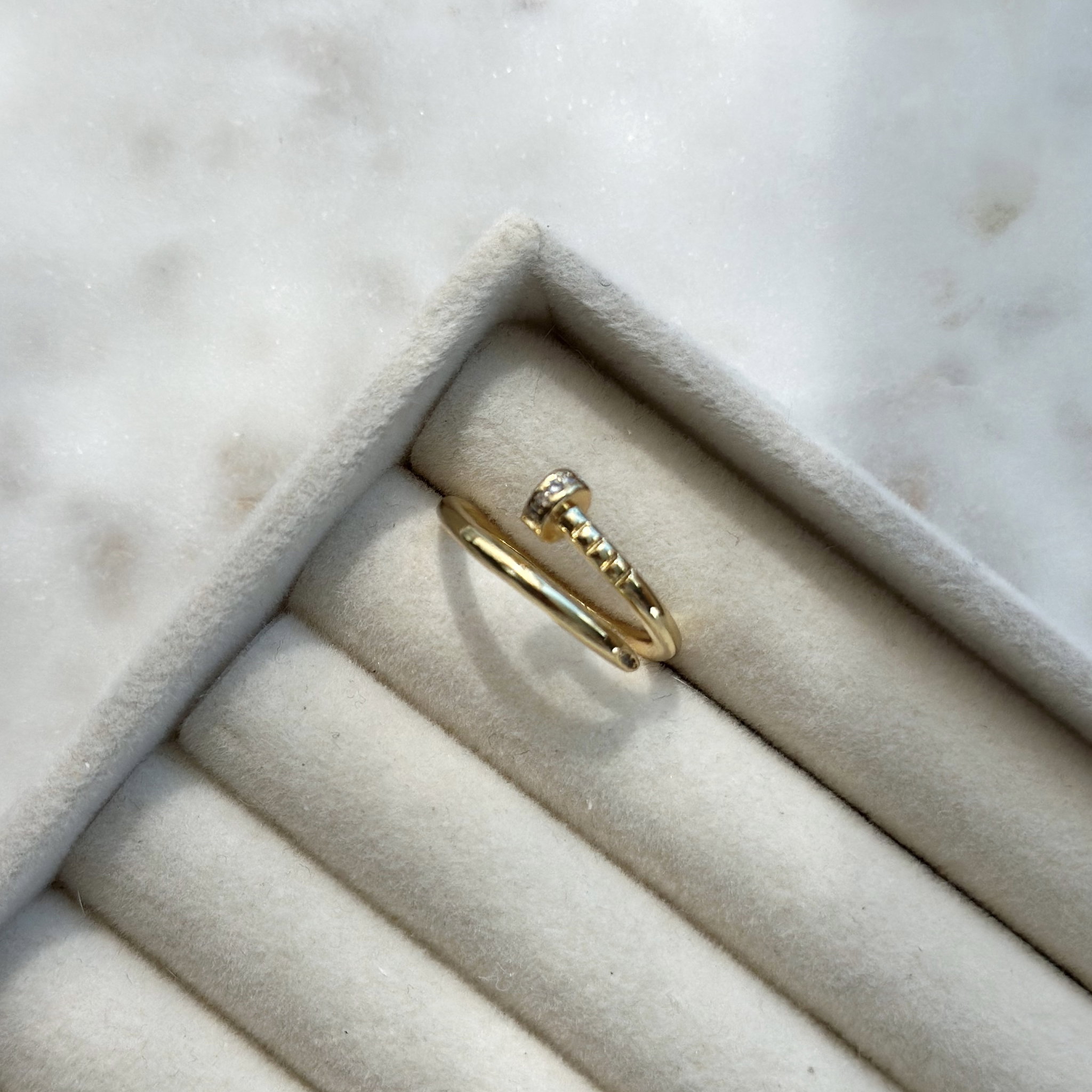 Classic Nail Ring_1