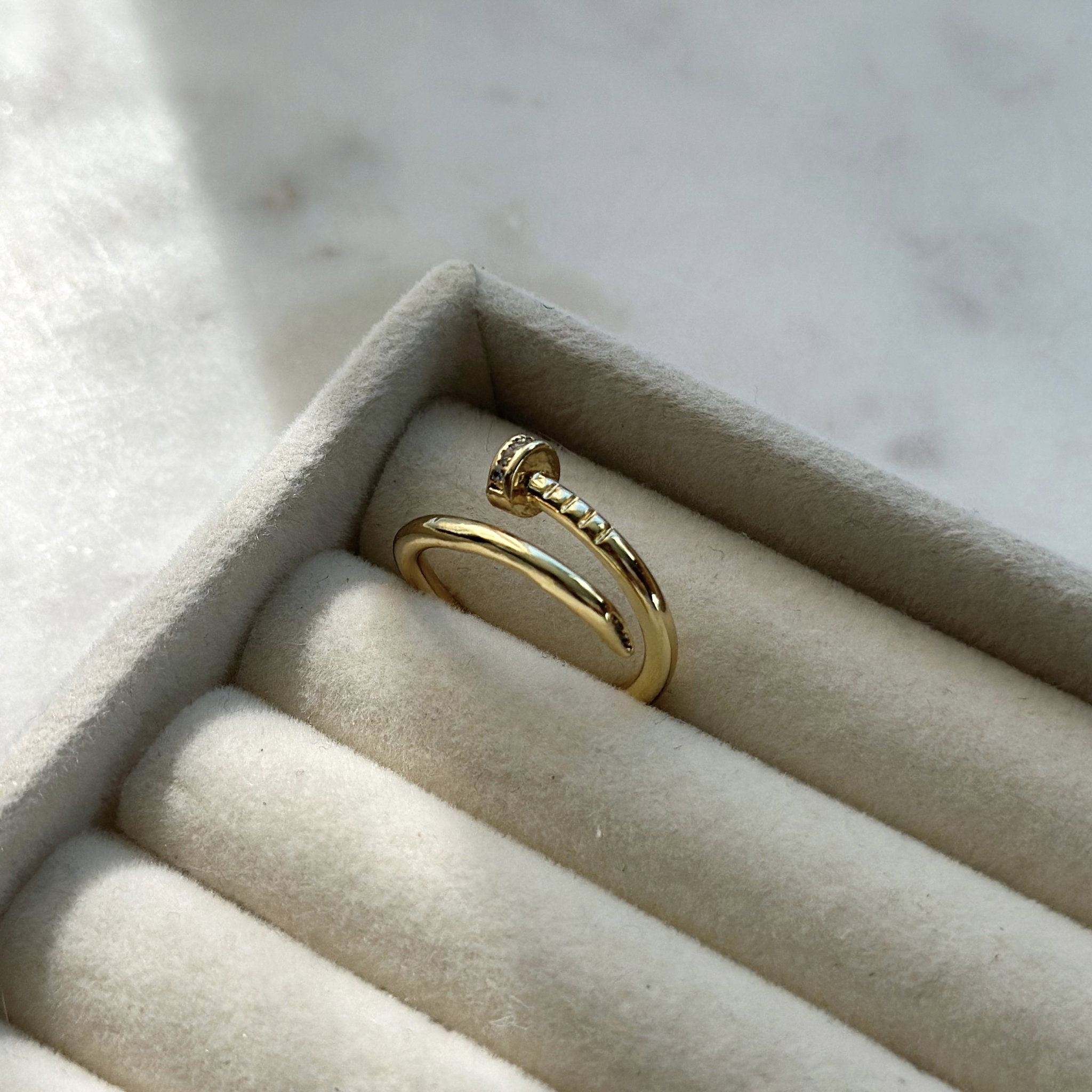 Classic Nail Ring_0