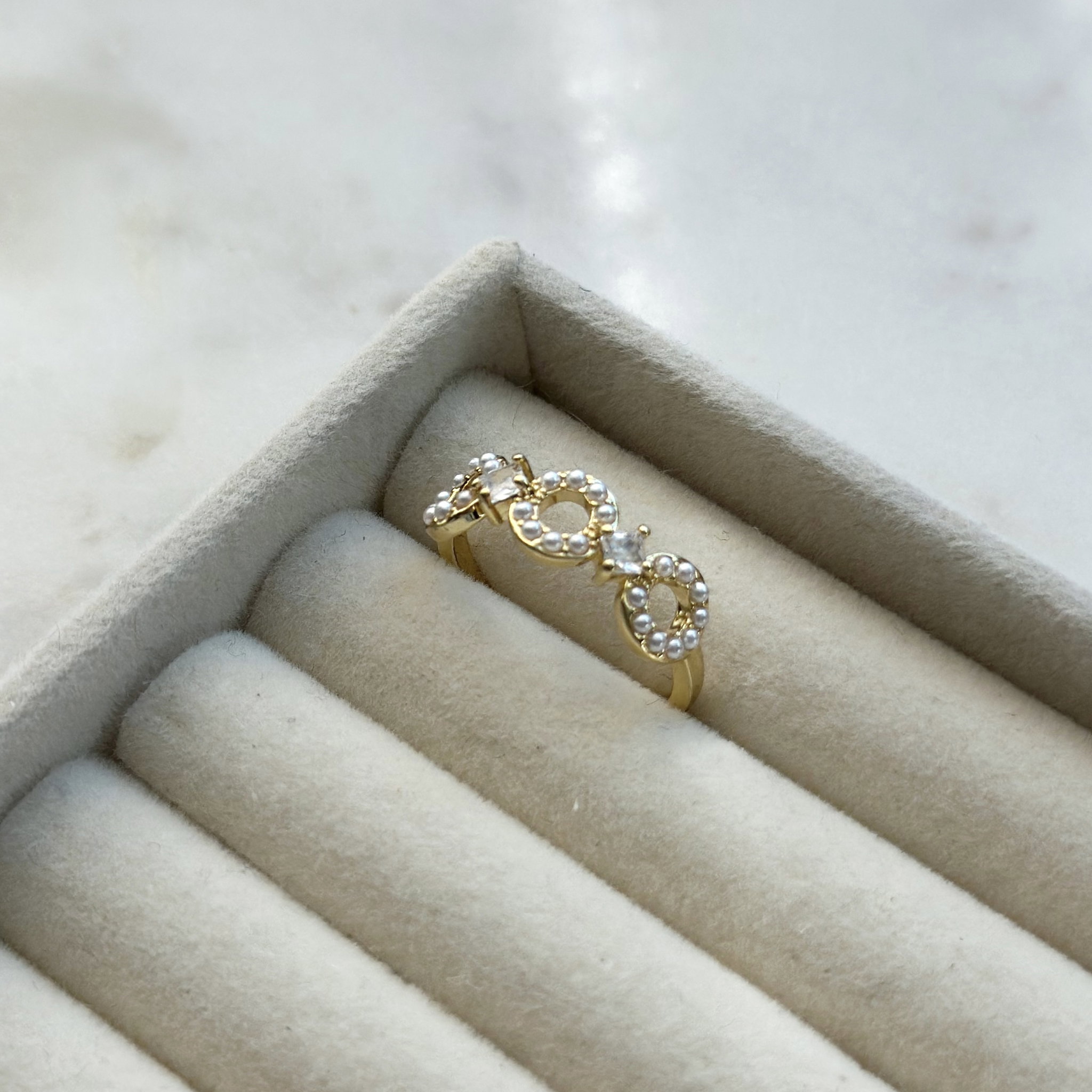 Pearl Circ Ring_0