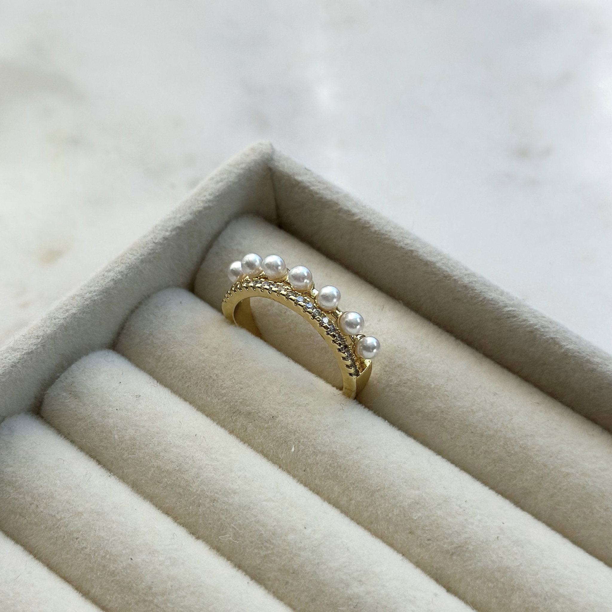 Zirc Pearl Ring_0