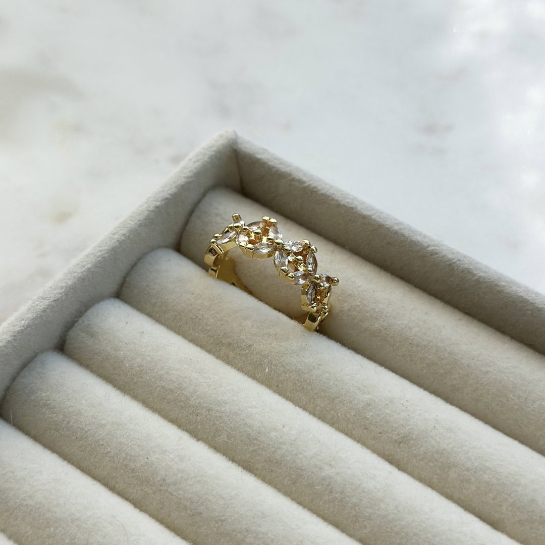 Amaya Ring