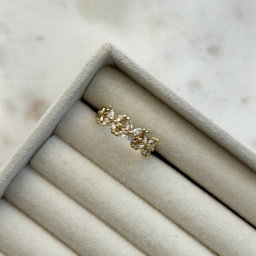 Amaya Ring