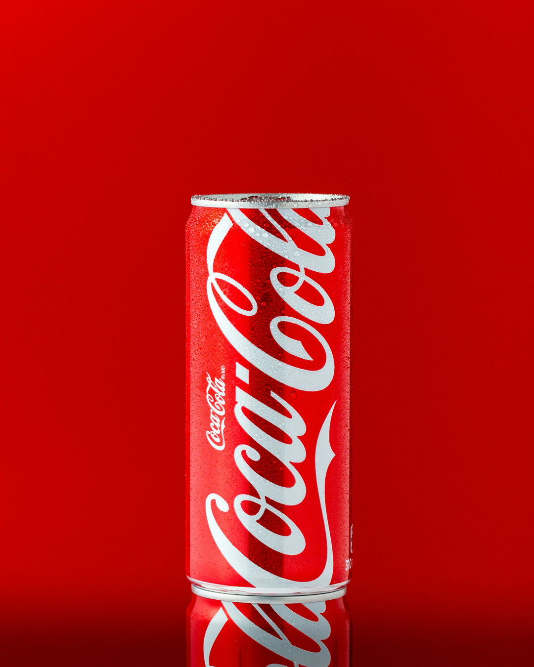 COCA