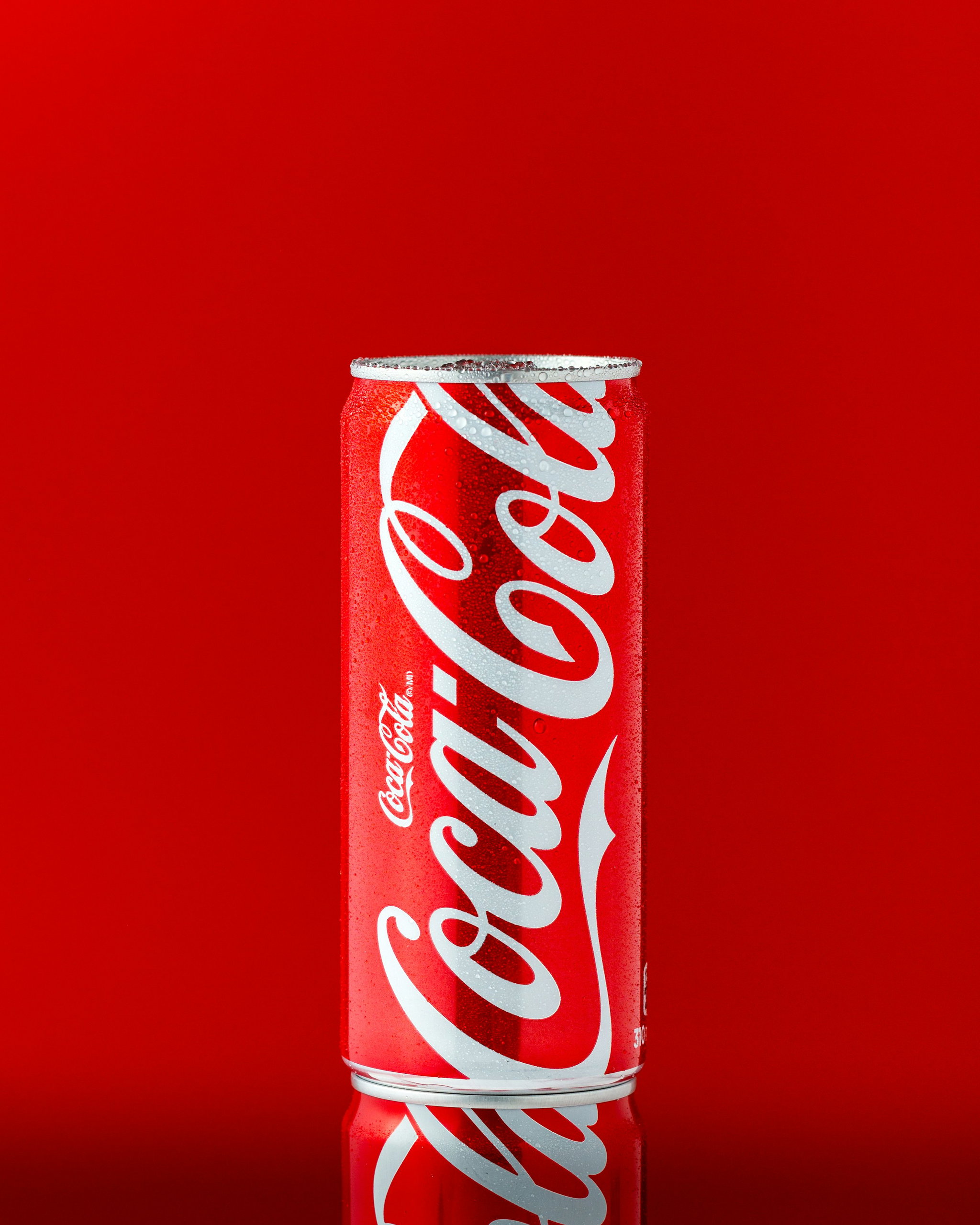 COCA_0