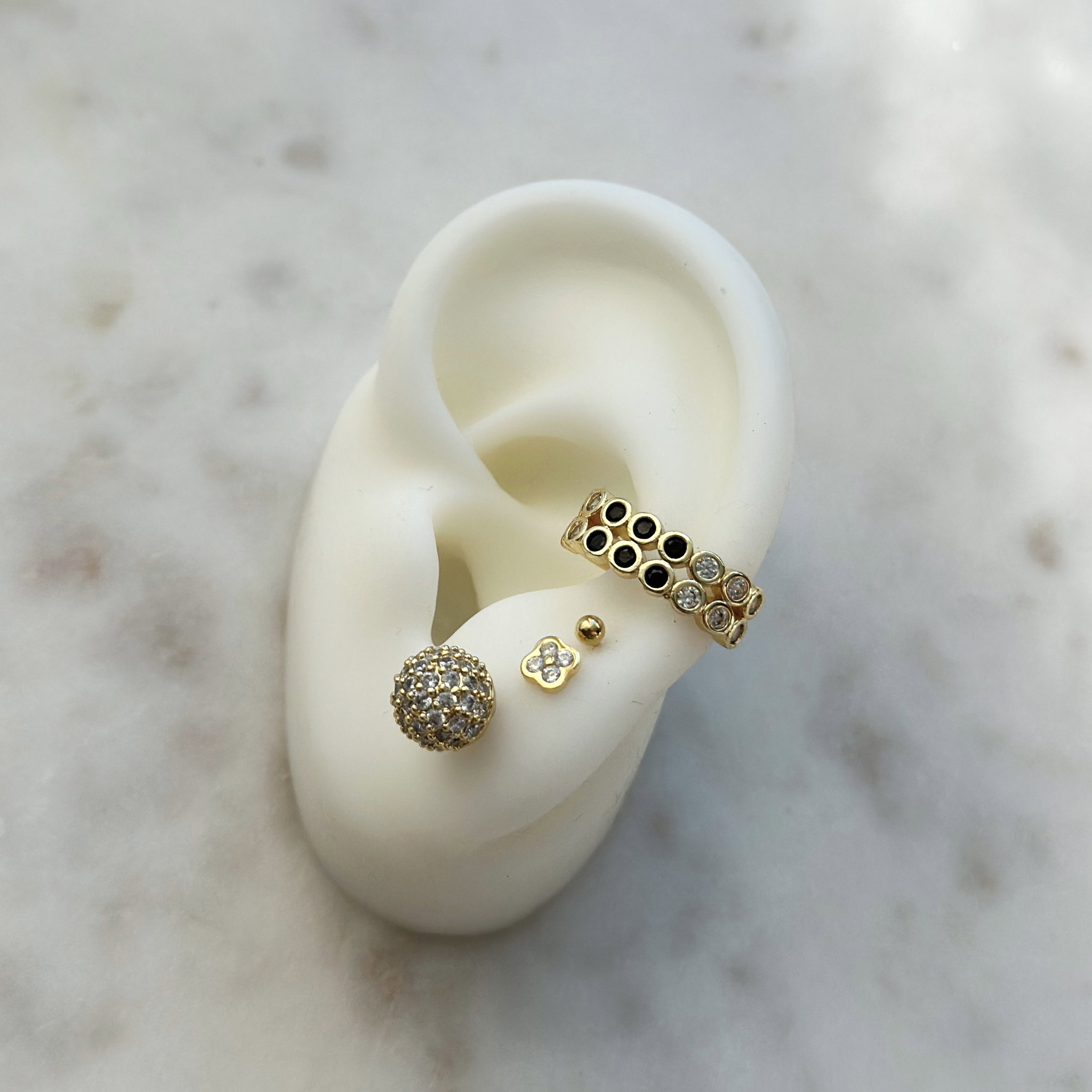Celestial Earcuff_1