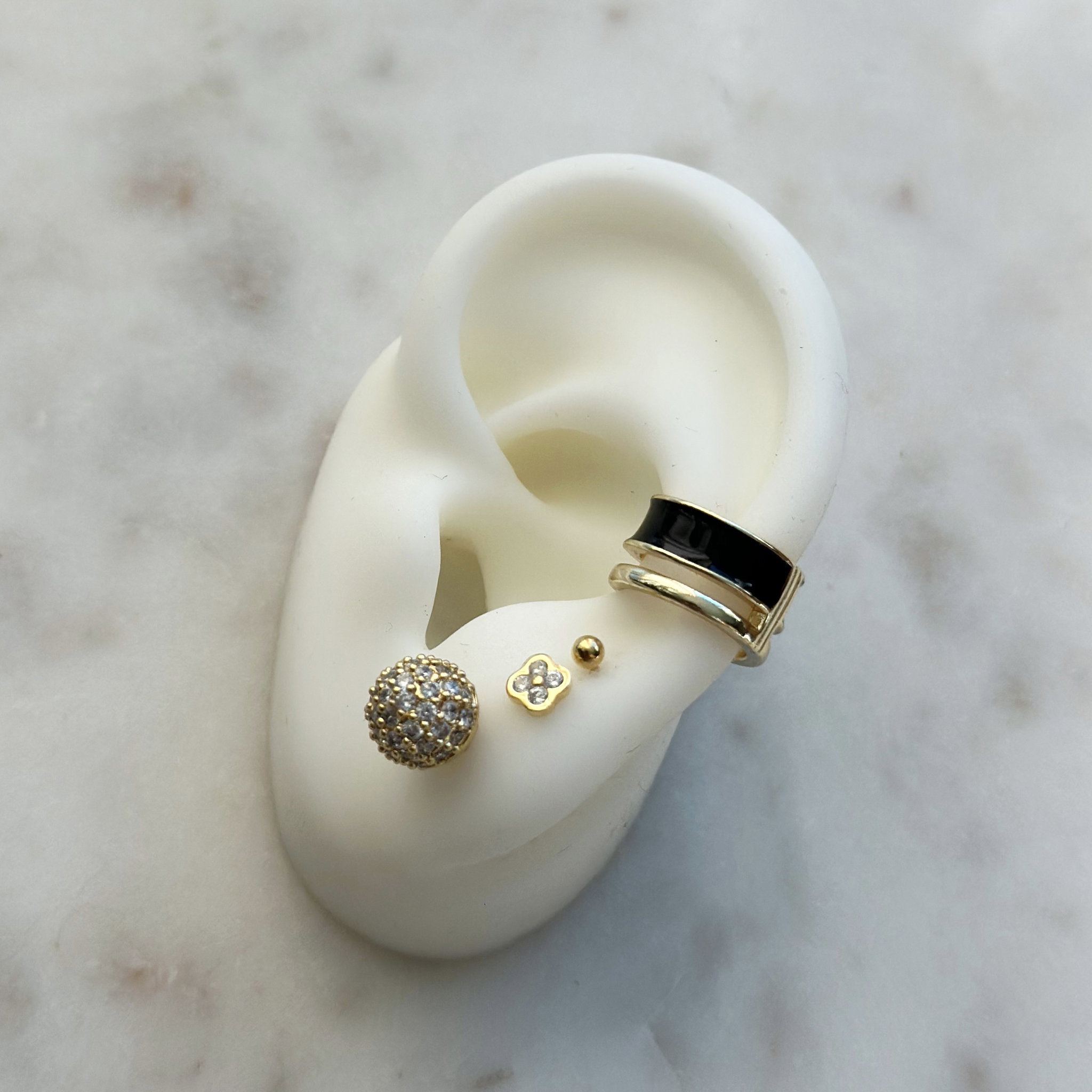 Lhia Earcuff_1