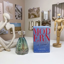 Lanvin Modern Princess Edp 90ml Perfume 