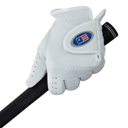 Guante US KIDS _1
