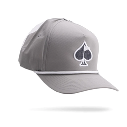 Gorra Pins & Aces 