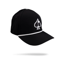 Gorra Pins & Aces 