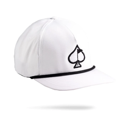 Gorra Pins & Aces 