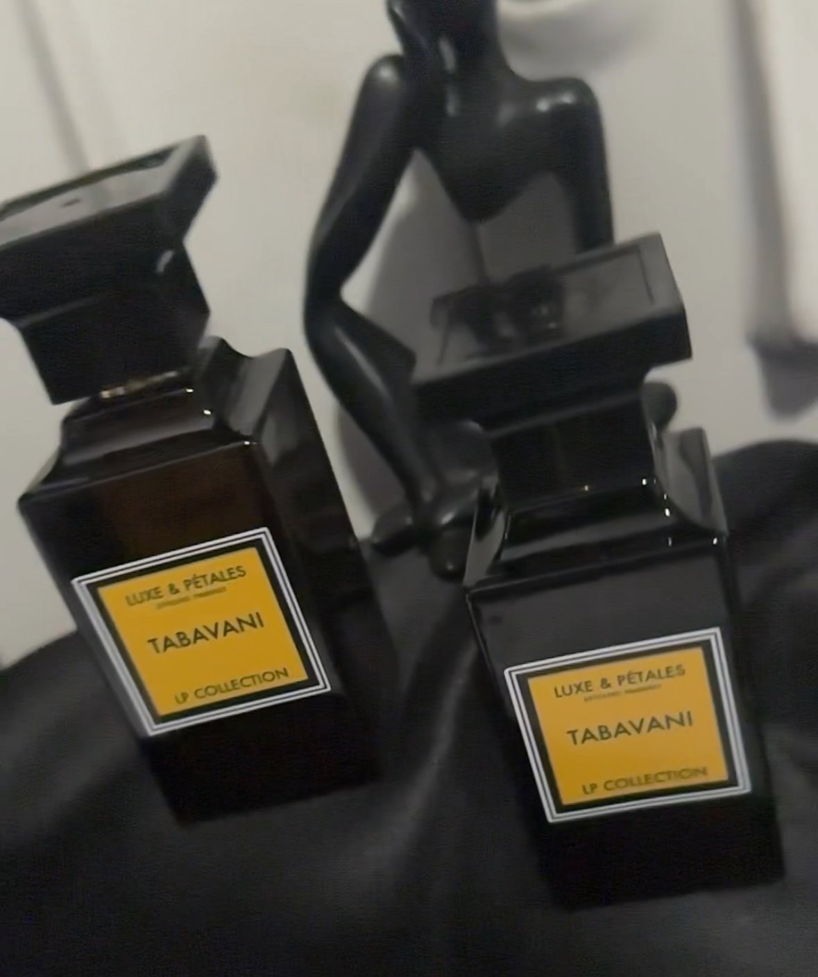 TABAVANI_1