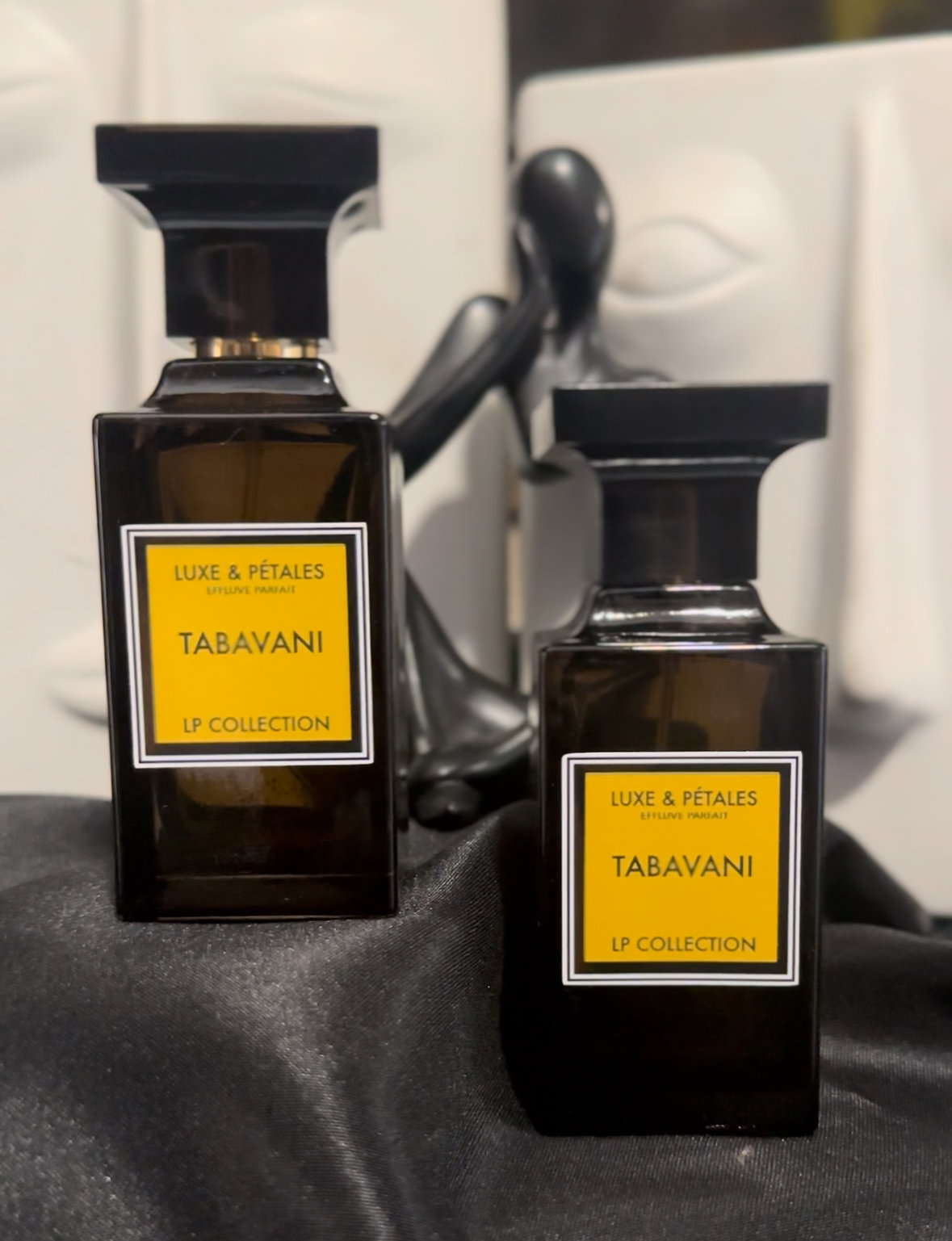 TABAVANI_0