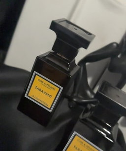 TABAVANI