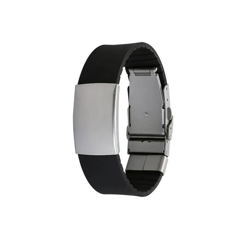 PULSERA ELITE