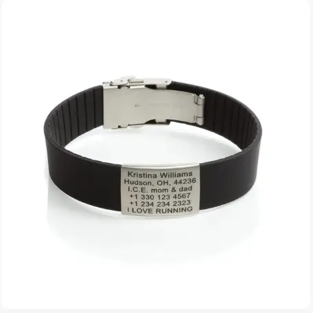 PULSERA ELITE_1