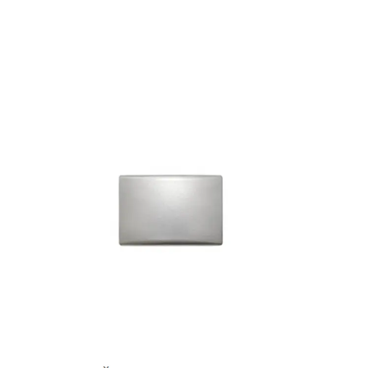 PULSERA ELITE_2