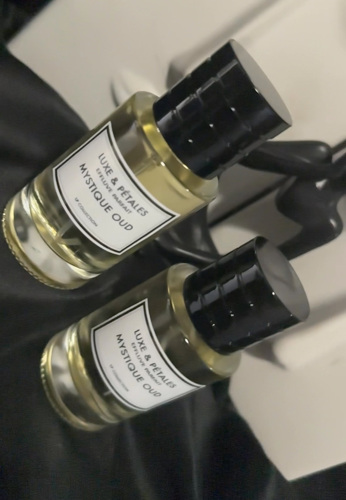OUD MYSTIQUE _1