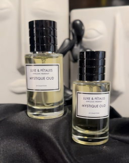 OUD MYSTIQUE 