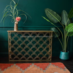 CONSOLE TABLE A9024