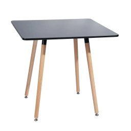 NORDIC TABLE SQUARE 