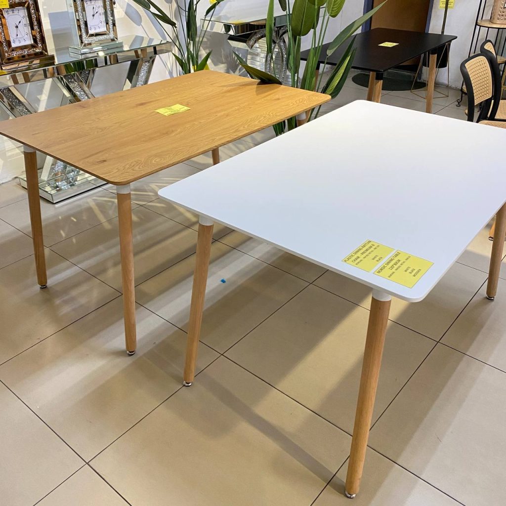 NORDIC DINING TABLE_3