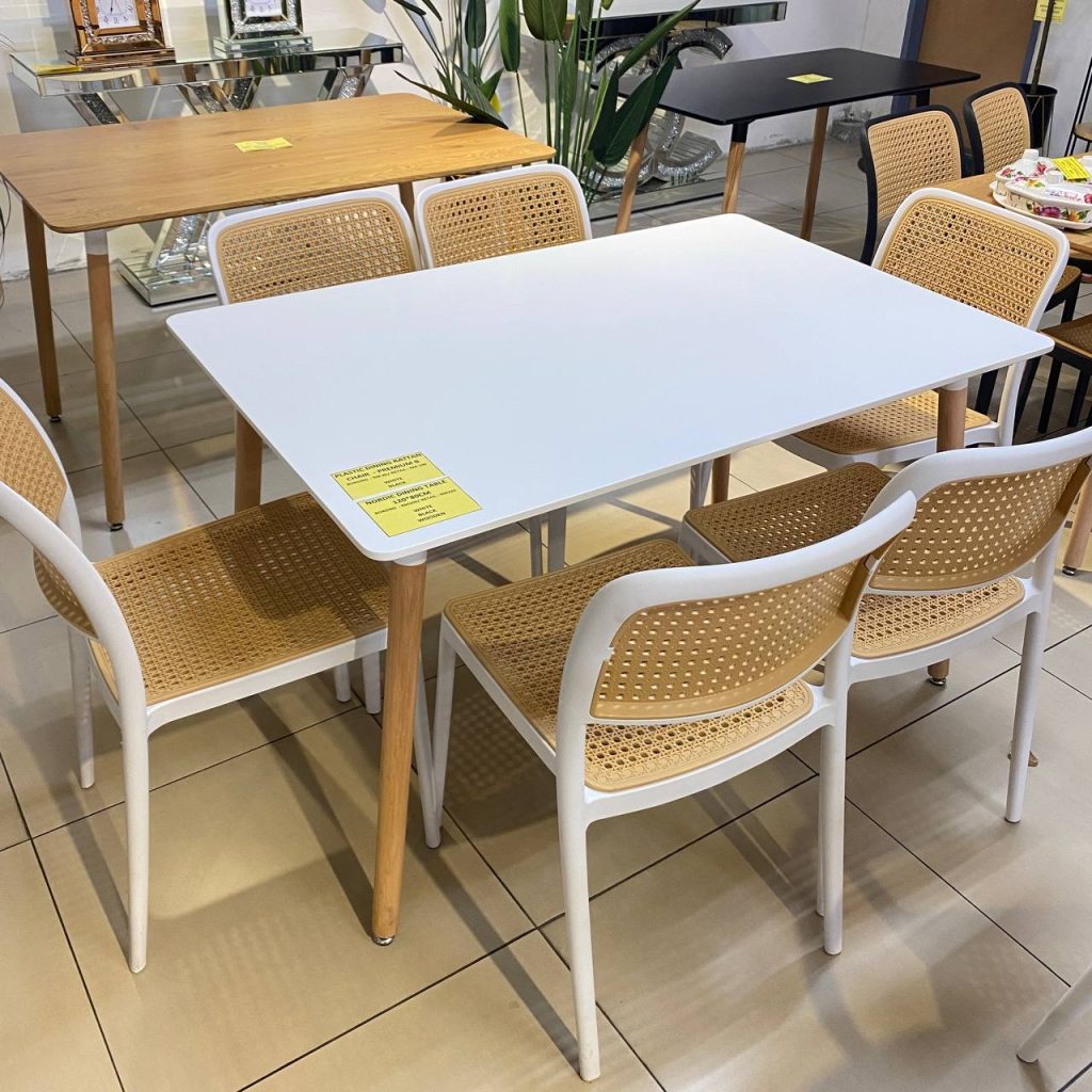 NORDIC DINING TABLE_2