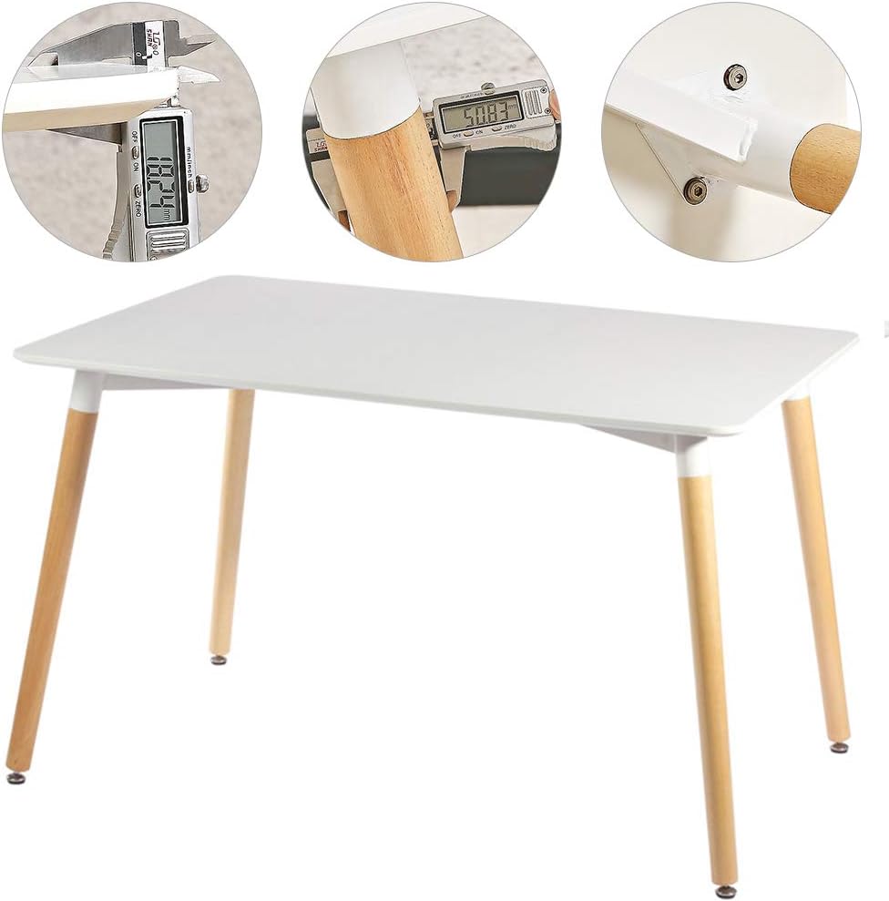 NORDIC DINING TABLE_4