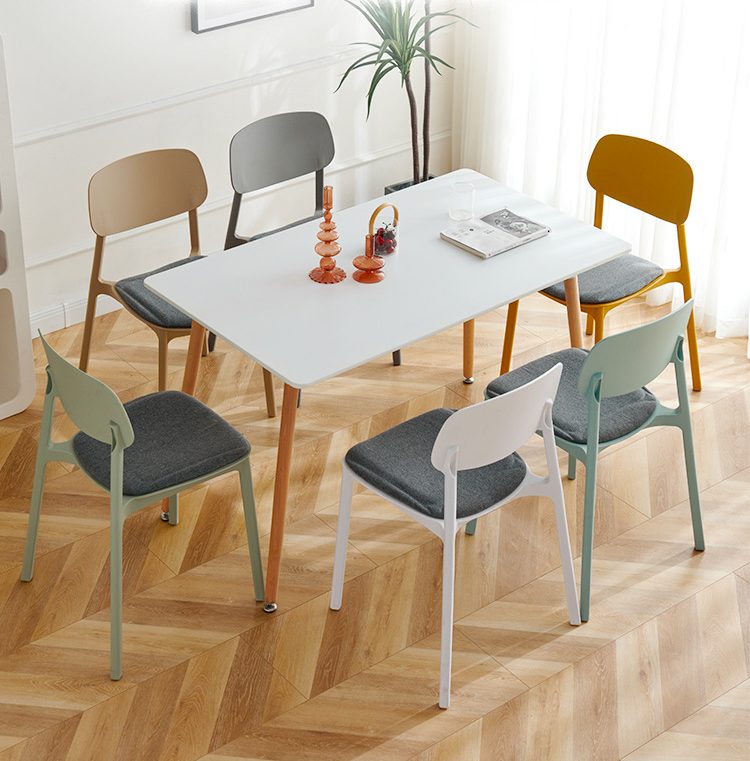 NORDIC DINING TABLE_1