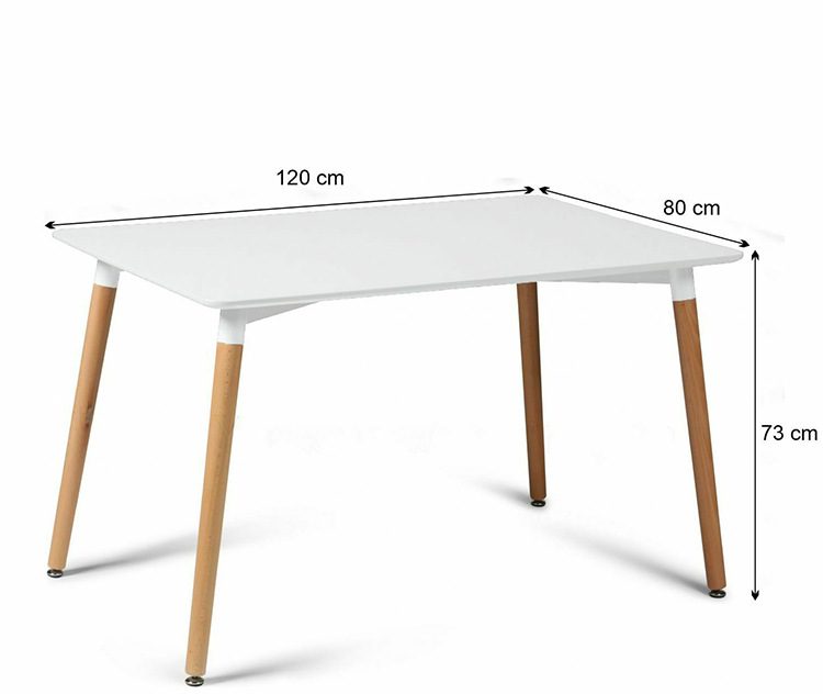 NORDIC DINING TABLE_5