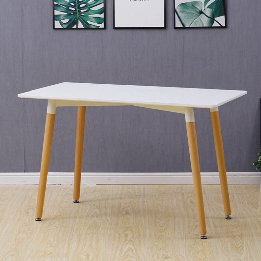 NORDIC DINING TABLE_10