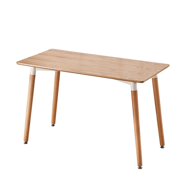 NORDIC DINING TABLE_11